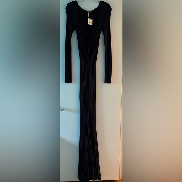 Free People Lady Luck Jumpsuit - Picture 6 of 14